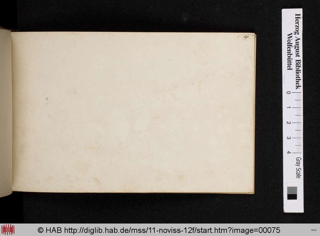 http://diglib.hab.de/mss/11-noviss-12f/00075.jpg