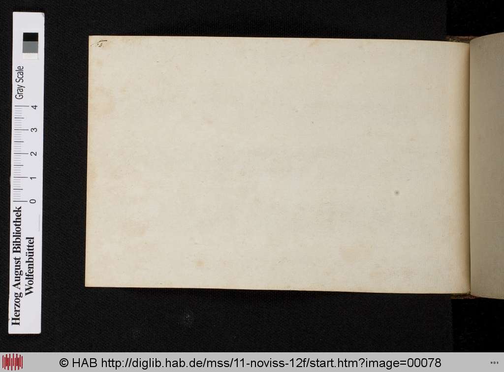 http://diglib.hab.de/mss/11-noviss-12f/00078.jpg