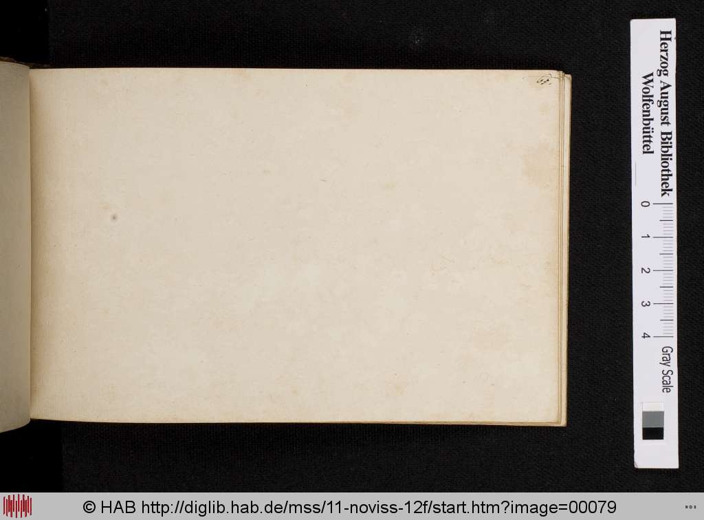 http://diglib.hab.de/mss/11-noviss-12f/00079.jpg