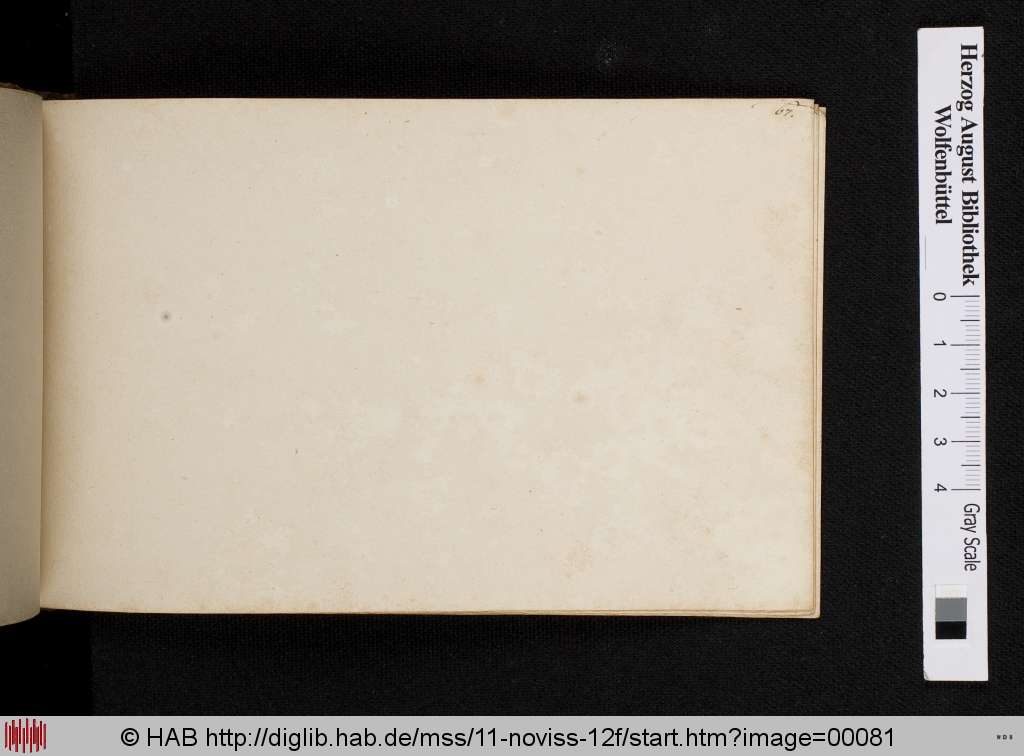http://diglib.hab.de/mss/11-noviss-12f/00081.jpg