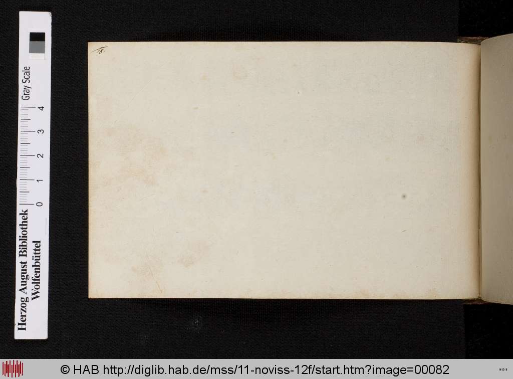 http://diglib.hab.de/mss/11-noviss-12f/00082.jpg