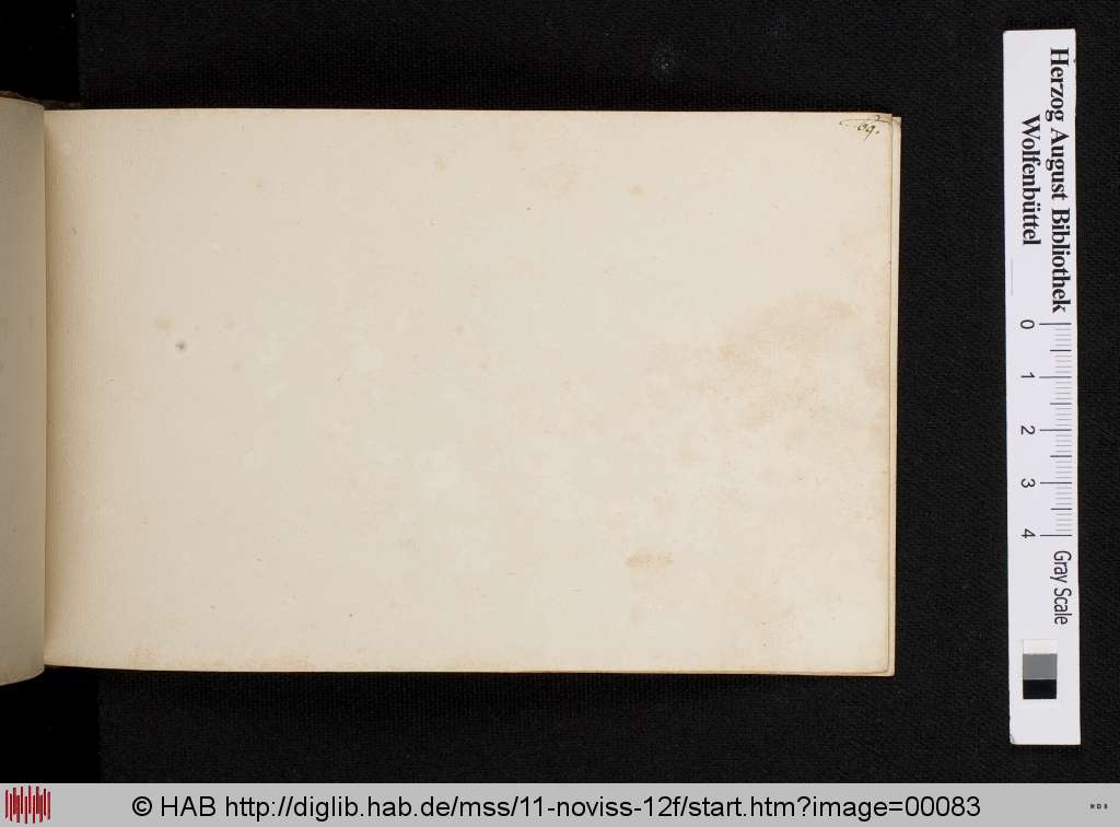 http://diglib.hab.de/mss/11-noviss-12f/00083.jpg