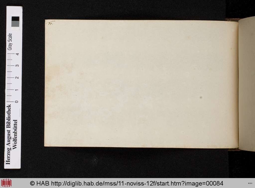 http://diglib.hab.de/mss/11-noviss-12f/00084.jpg