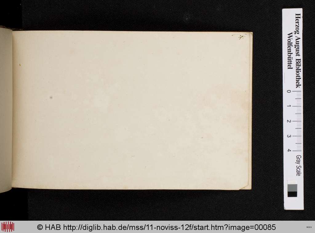 http://diglib.hab.de/mss/11-noviss-12f/00085.jpg