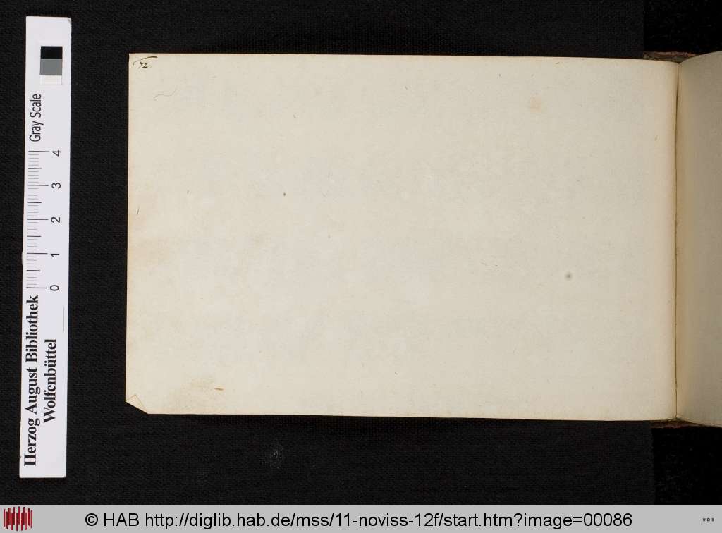 http://diglib.hab.de/mss/11-noviss-12f/00086.jpg