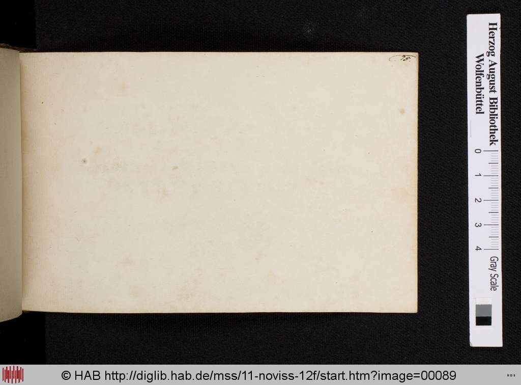 http://diglib.hab.de/mss/11-noviss-12f/00089.jpg