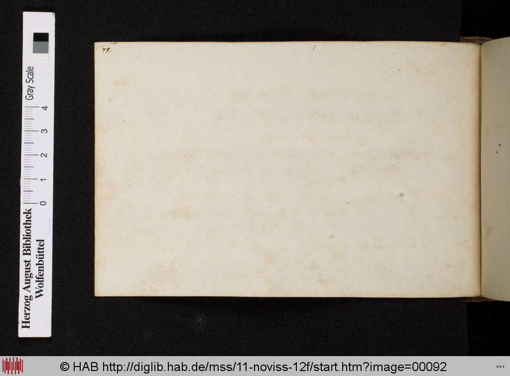 http://diglib.hab.de/mss/11-noviss-12f/00092.jpg