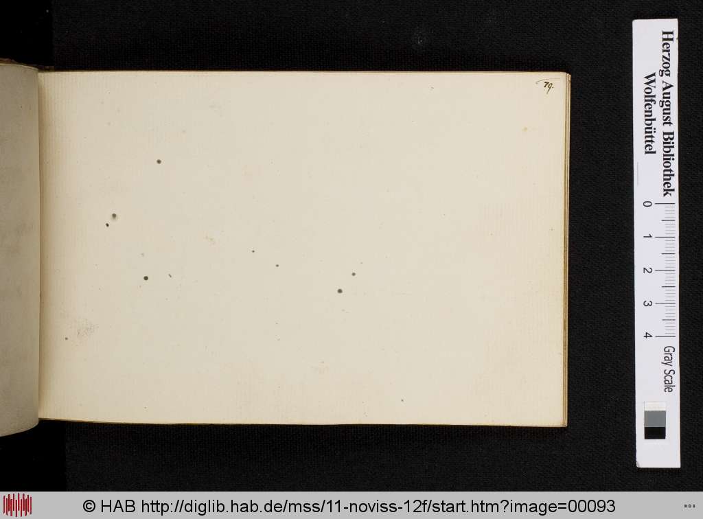 http://diglib.hab.de/mss/11-noviss-12f/00093.jpg