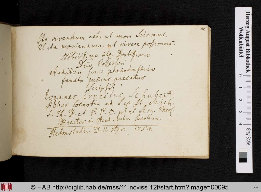 http://diglib.hab.de/mss/11-noviss-12f/00095.jpg