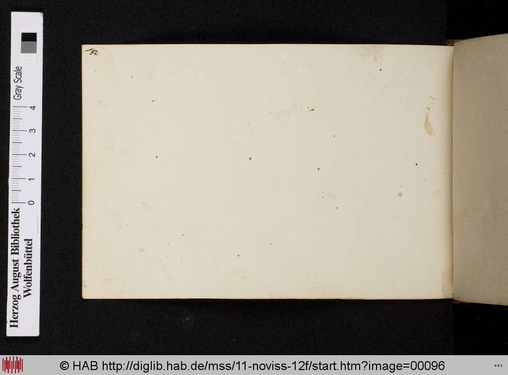http://diglib.hab.de/mss/11-noviss-12f/00096.jpg