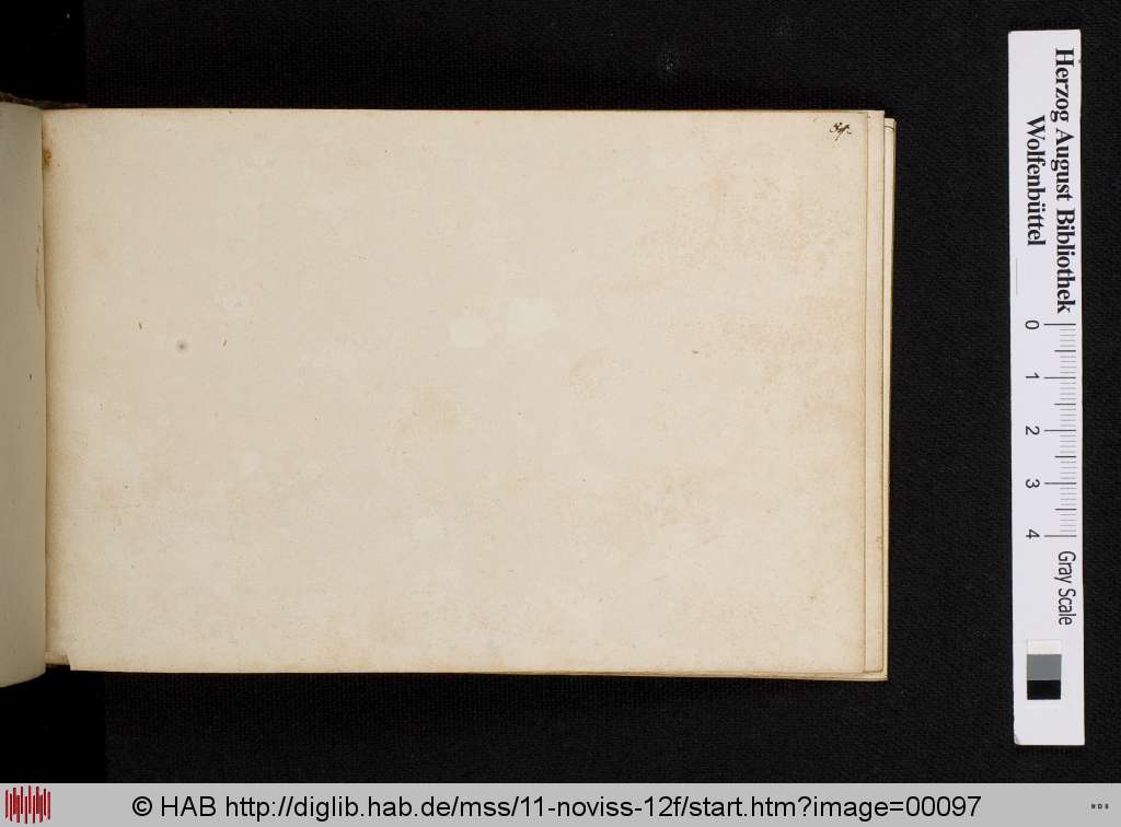http://diglib.hab.de/mss/11-noviss-12f/00097.jpg