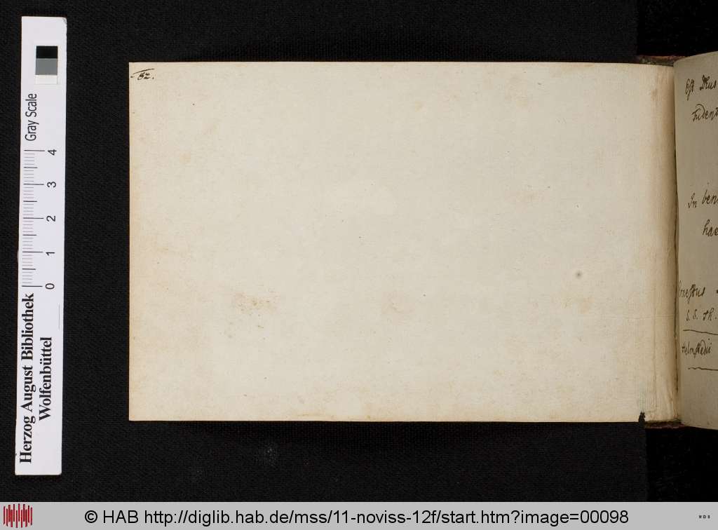 http://diglib.hab.de/mss/11-noviss-12f/00098.jpg