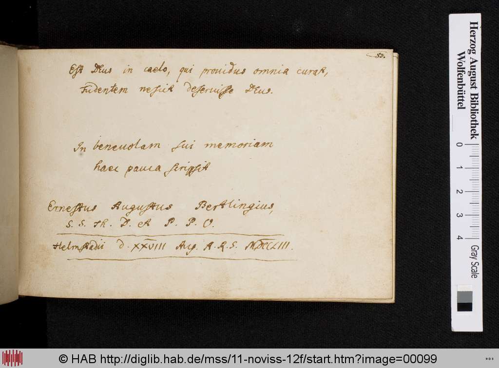http://diglib.hab.de/mss/11-noviss-12f/00099.jpg