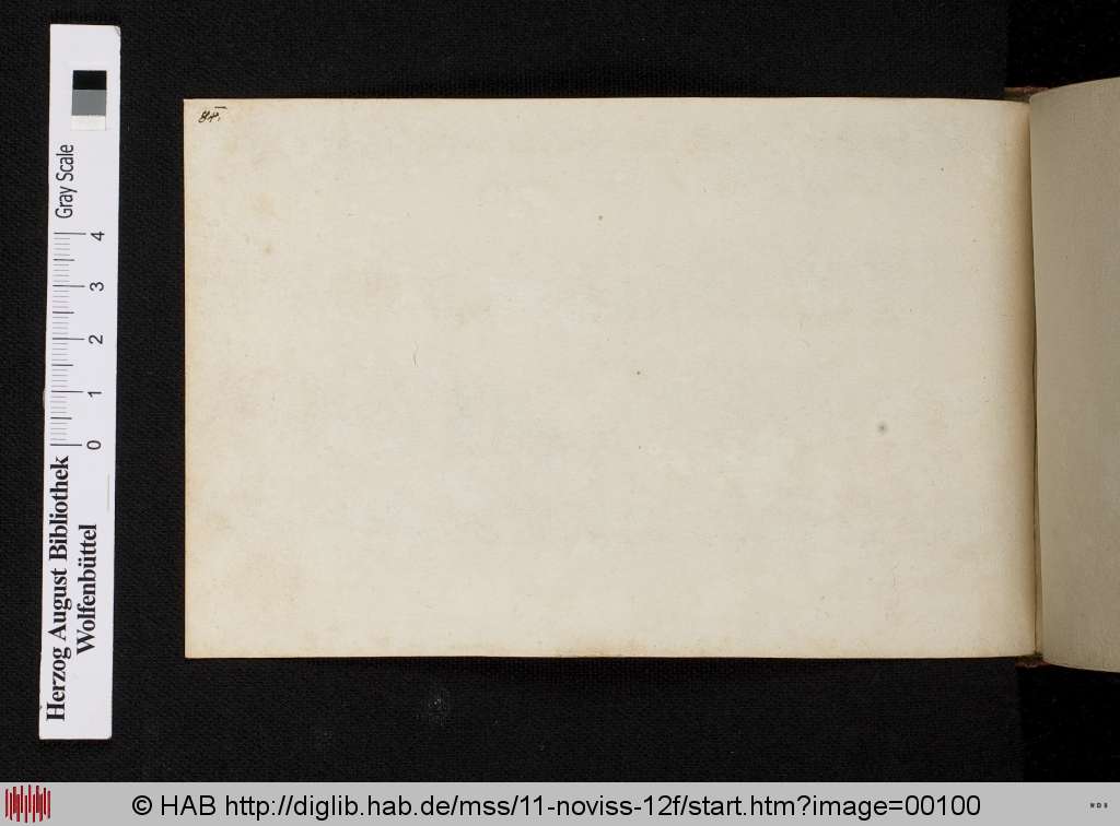 http://diglib.hab.de/mss/11-noviss-12f/00100.jpg