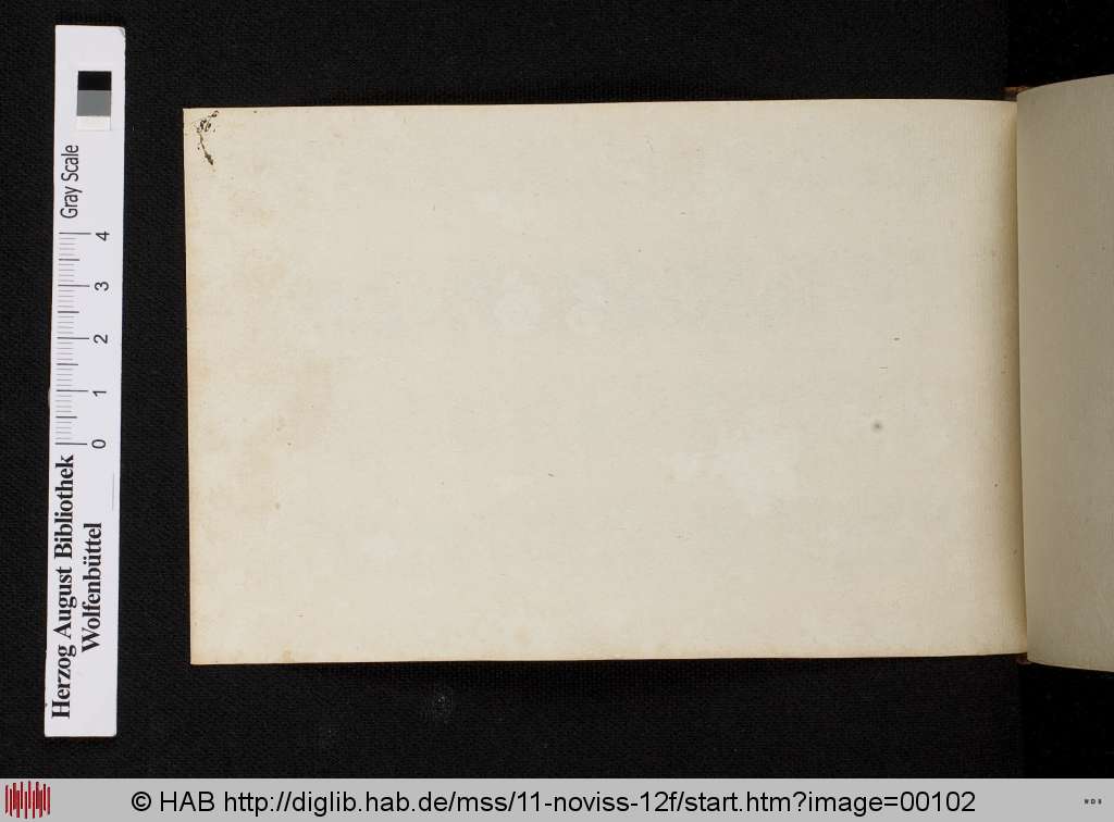 http://diglib.hab.de/mss/11-noviss-12f/00102.jpg