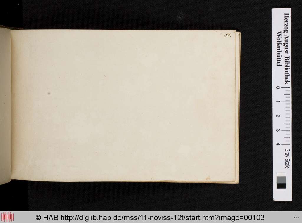 http://diglib.hab.de/mss/11-noviss-12f/00103.jpg