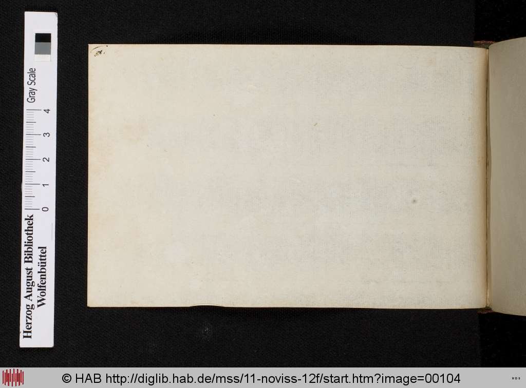 http://diglib.hab.de/mss/11-noviss-12f/00104.jpg