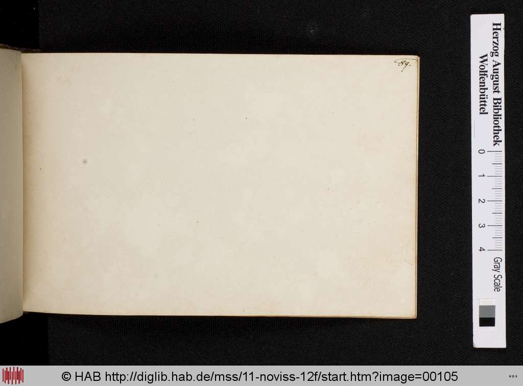 http://diglib.hab.de/mss/11-noviss-12f/00105.jpg