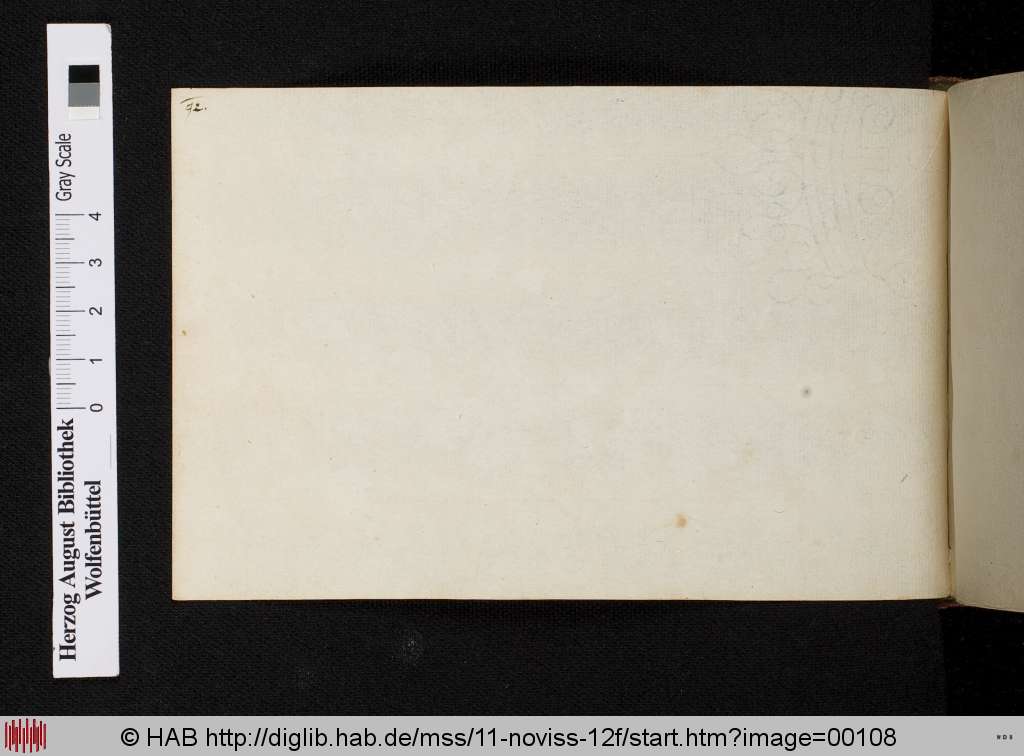 http://diglib.hab.de/mss/11-noviss-12f/00108.jpg