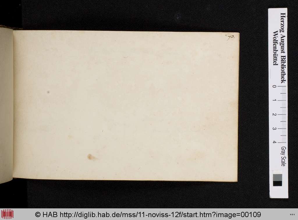 http://diglib.hab.de/mss/11-noviss-12f/00109.jpg