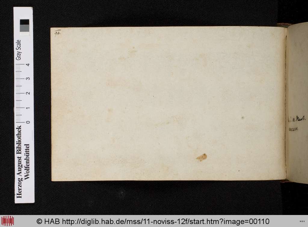 http://diglib.hab.de/mss/11-noviss-12f/00110.jpg