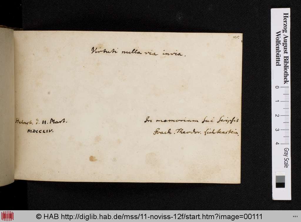 http://diglib.hab.de/mss/11-noviss-12f/00111.jpg