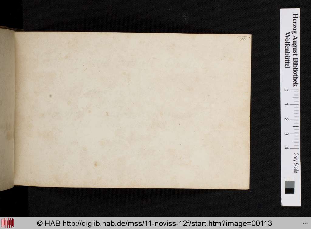 http://diglib.hab.de/mss/11-noviss-12f/00113.jpg