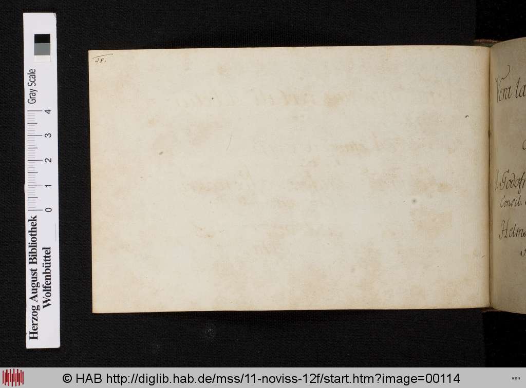 http://diglib.hab.de/mss/11-noviss-12f/00114.jpg