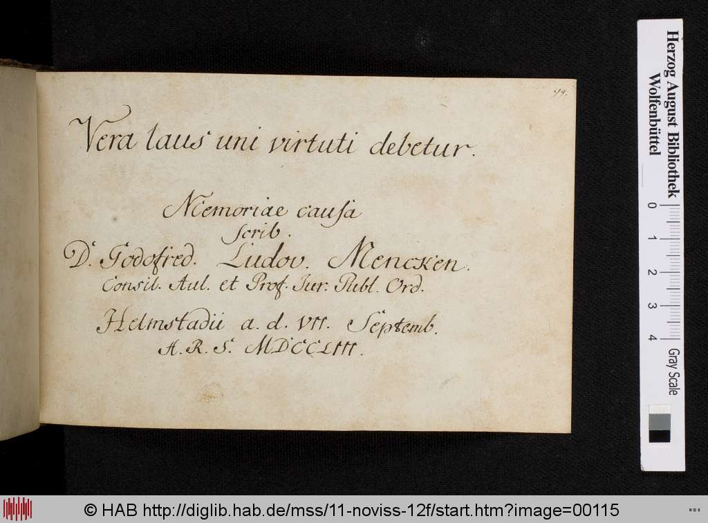 http://diglib.hab.de/mss/11-noviss-12f/00115.jpg