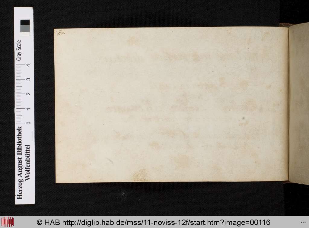 http://diglib.hab.de/mss/11-noviss-12f/00116.jpg