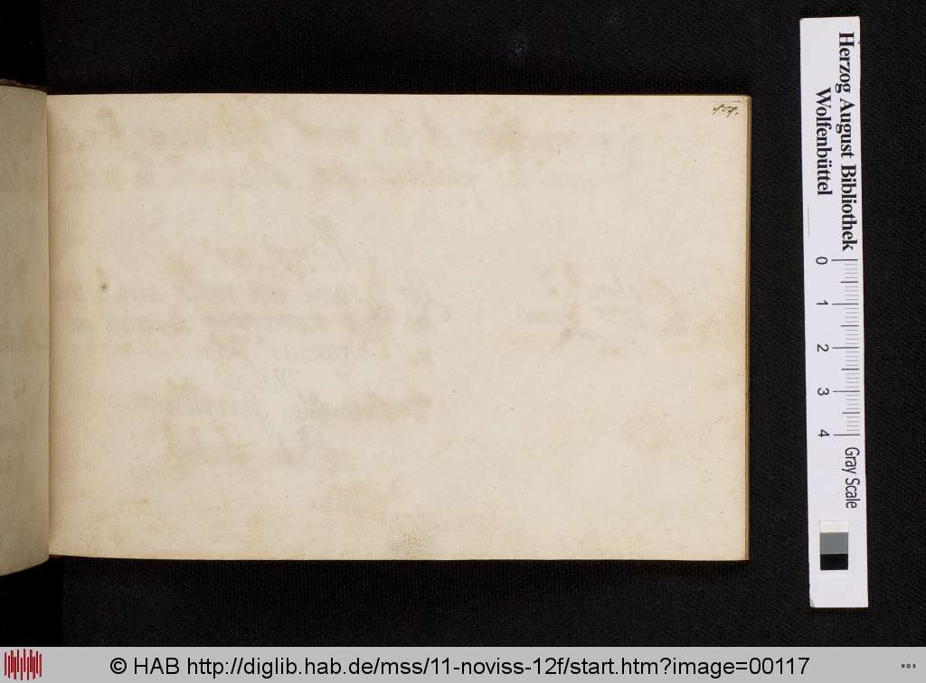 http://diglib.hab.de/mss/11-noviss-12f/00117.jpg
