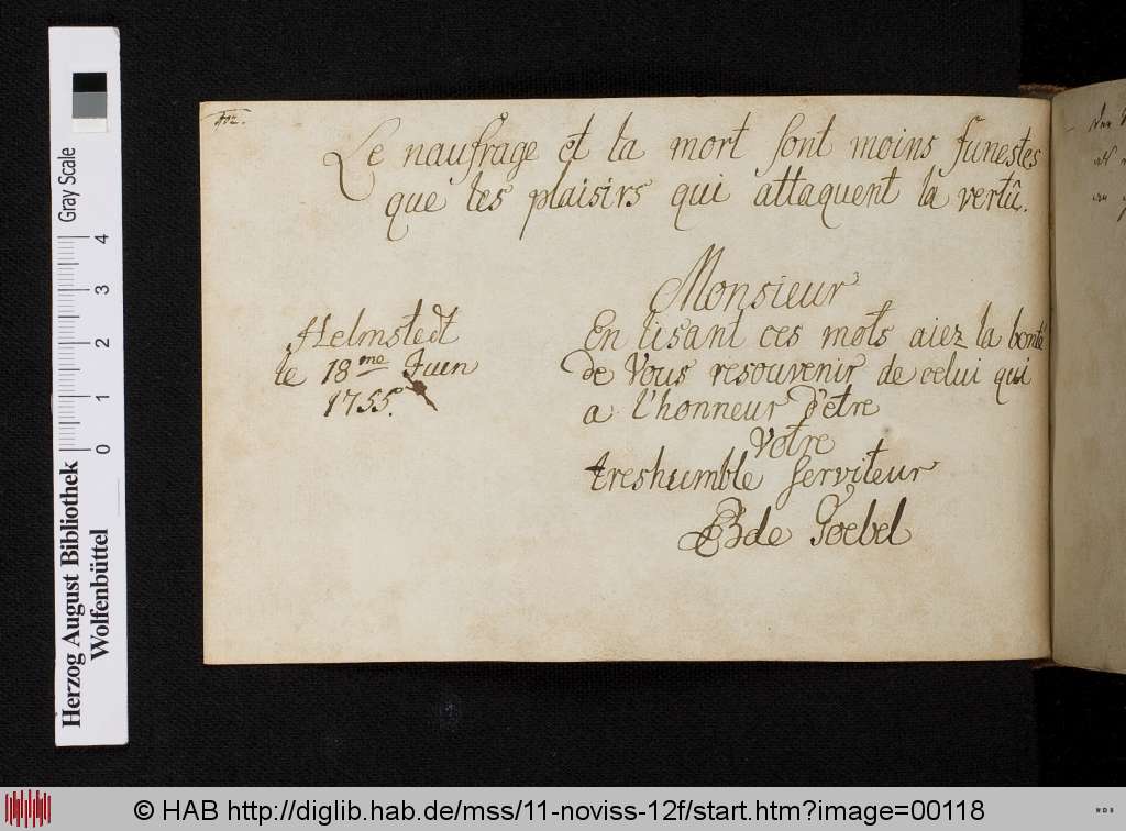 http://diglib.hab.de/mss/11-noviss-12f/00118.jpg