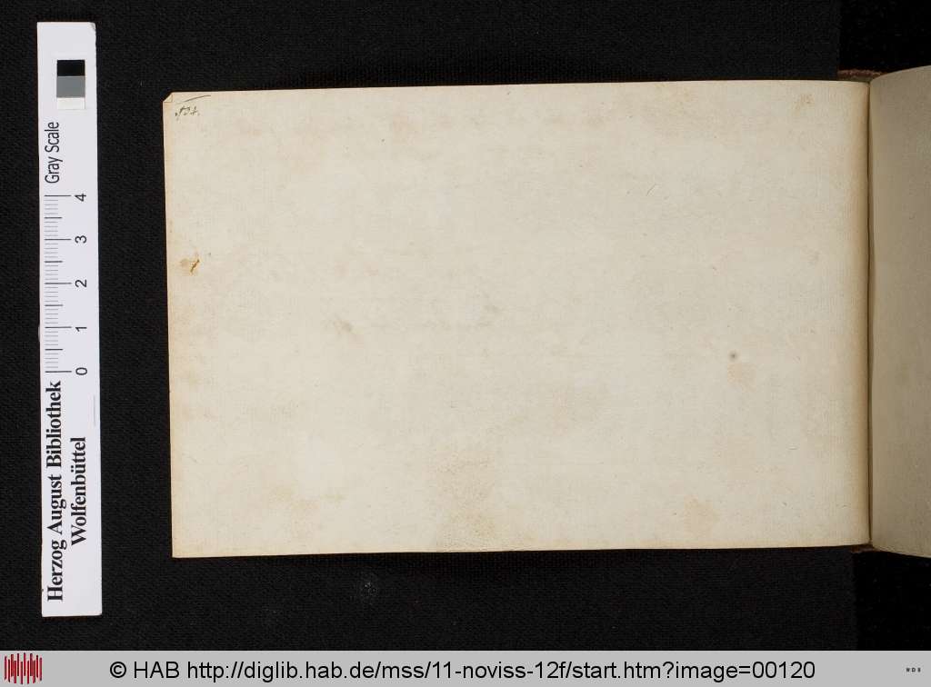 http://diglib.hab.de/mss/11-noviss-12f/00120.jpg