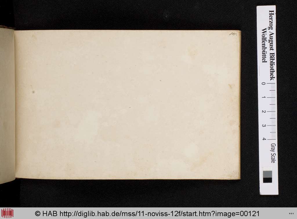 http://diglib.hab.de/mss/11-noviss-12f/00121.jpg