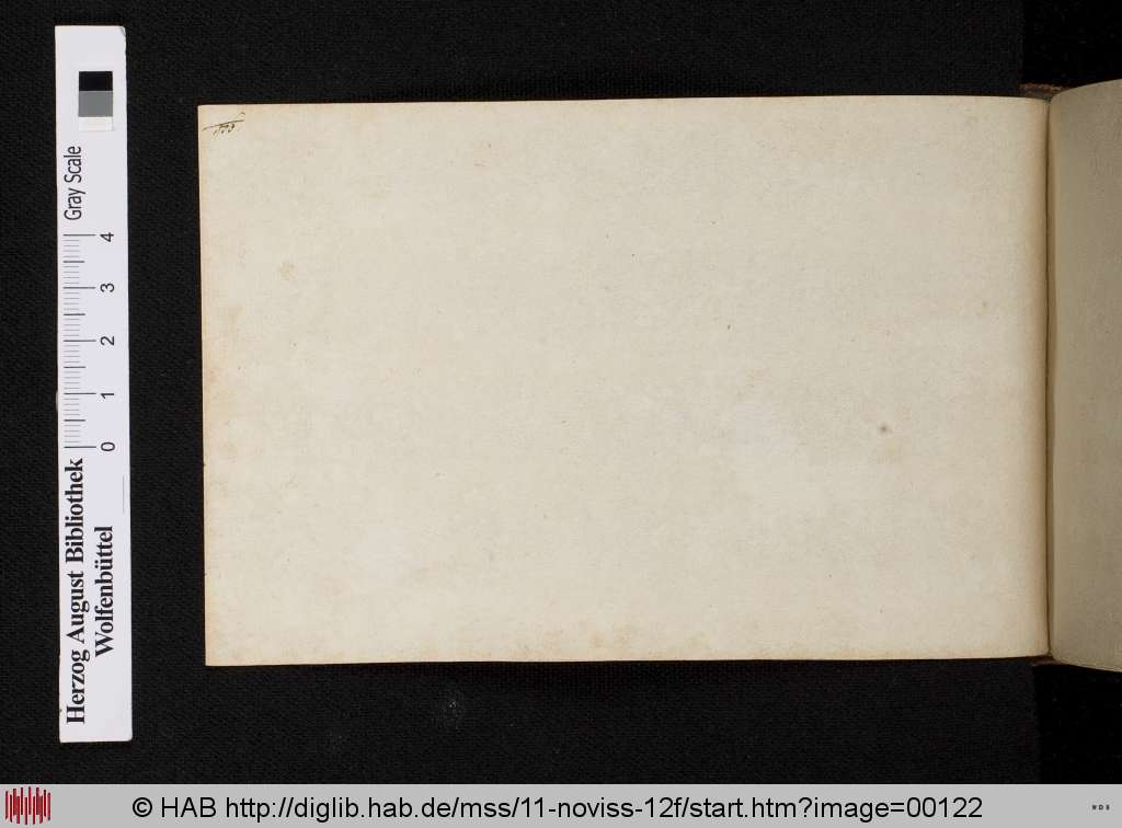 http://diglib.hab.de/mss/11-noviss-12f/00122.jpg