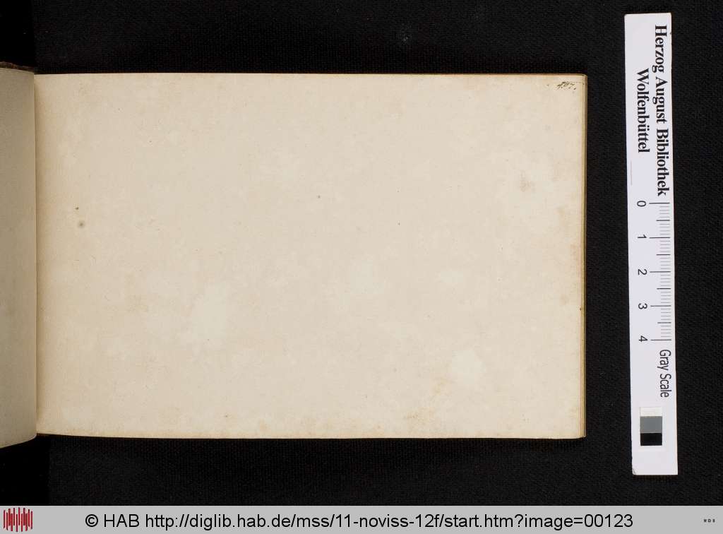 http://diglib.hab.de/mss/11-noviss-12f/00123.jpg