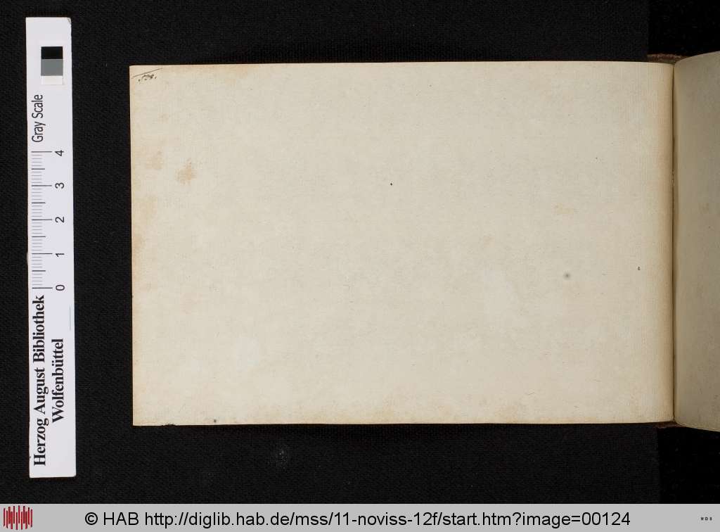 http://diglib.hab.de/mss/11-noviss-12f/00124.jpg