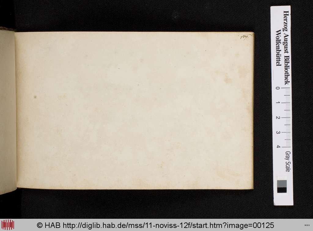 http://diglib.hab.de/mss/11-noviss-12f/00125.jpg