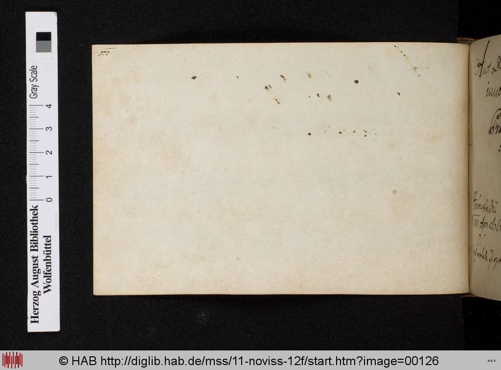 http://diglib.hab.de/mss/11-noviss-12f/00126.jpg