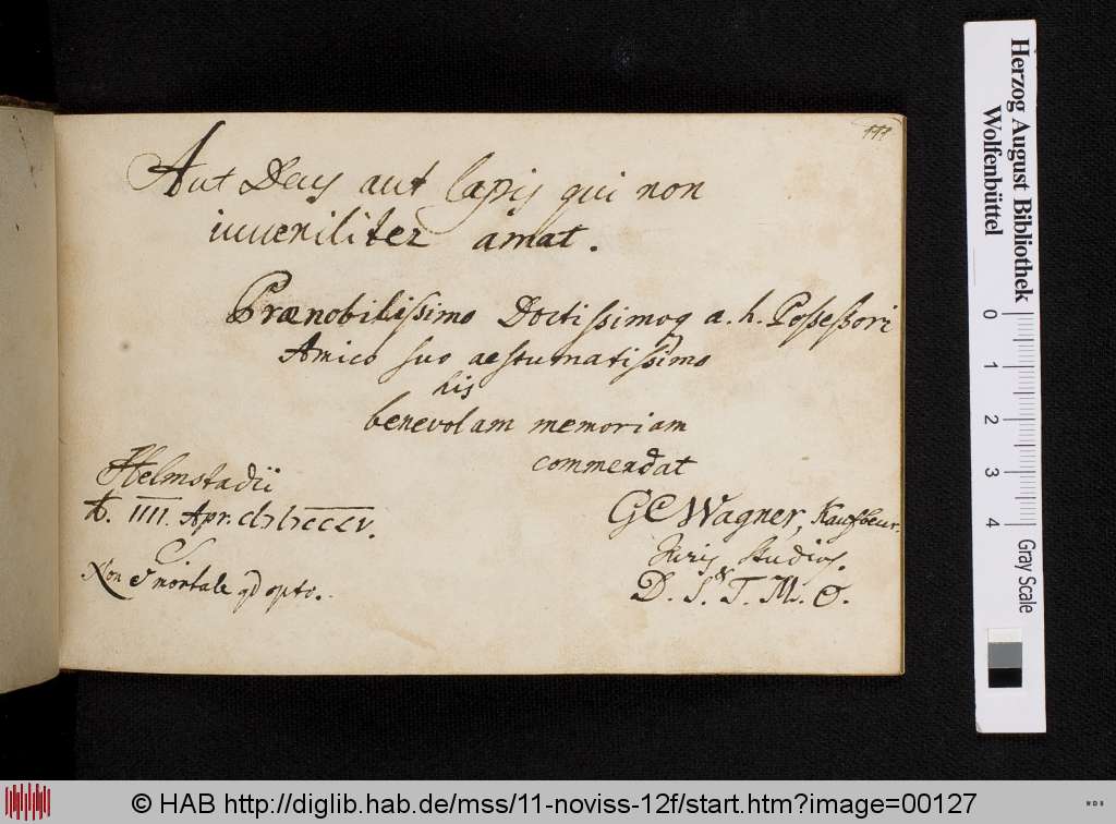 http://diglib.hab.de/mss/11-noviss-12f/00127.jpg