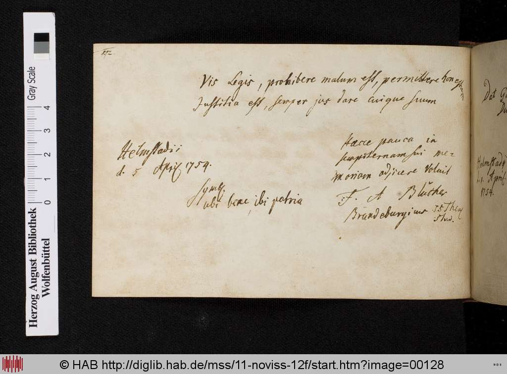 http://diglib.hab.de/mss/11-noviss-12f/00128.jpg