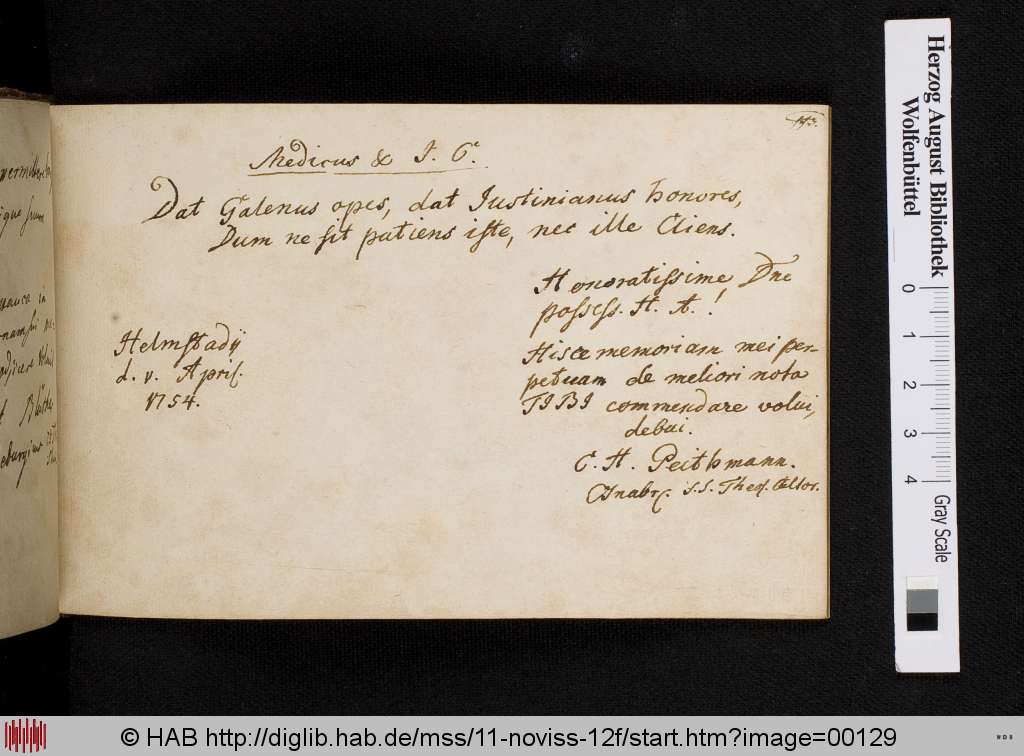 http://diglib.hab.de/mss/11-noviss-12f/00129.jpg