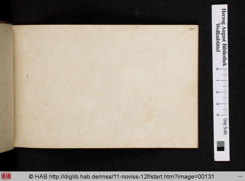 http://diglib.hab.de/mss/11-noviss-12f/00131.jpg