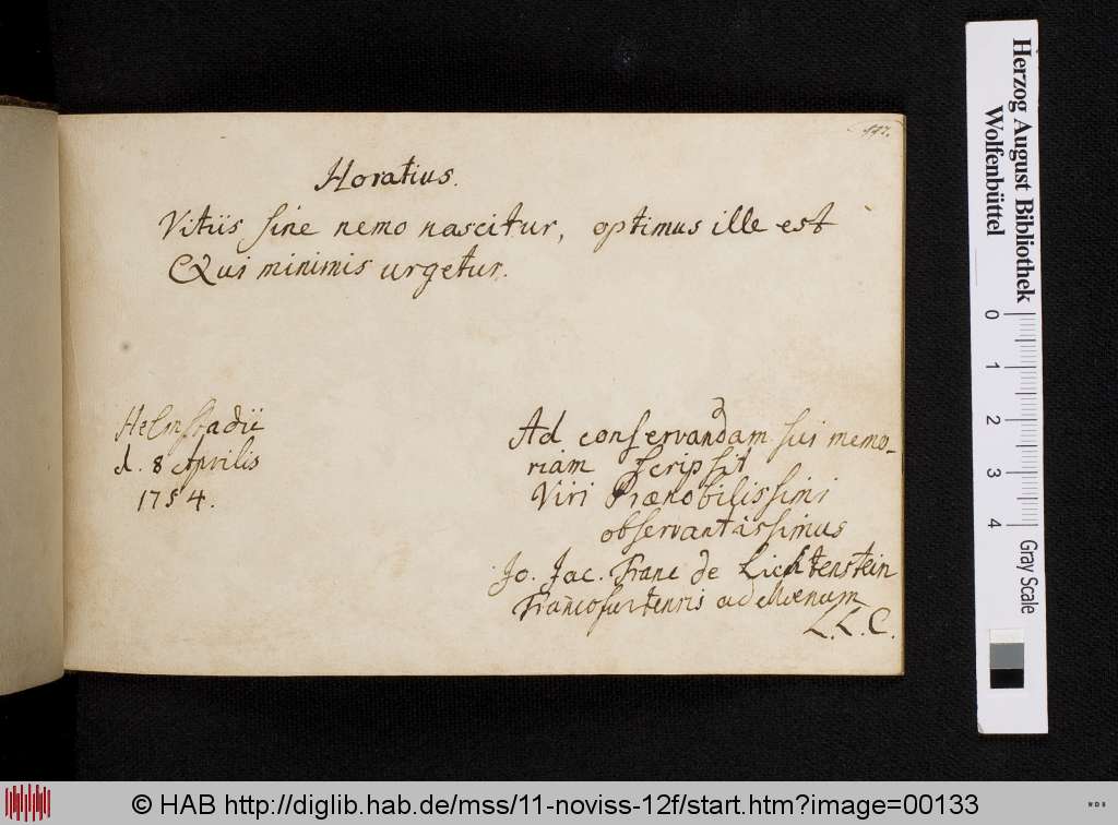 http://diglib.hab.de/mss/11-noviss-12f/00133.jpg