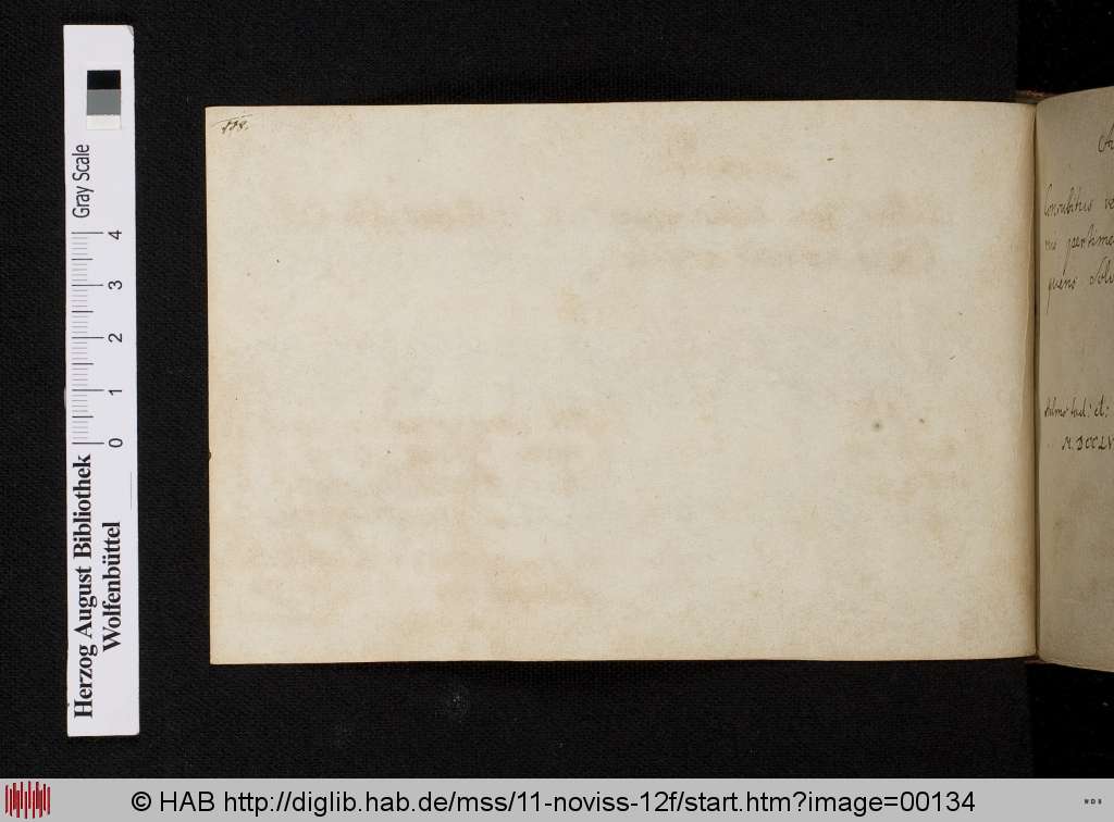 http://diglib.hab.de/mss/11-noviss-12f/00134.jpg