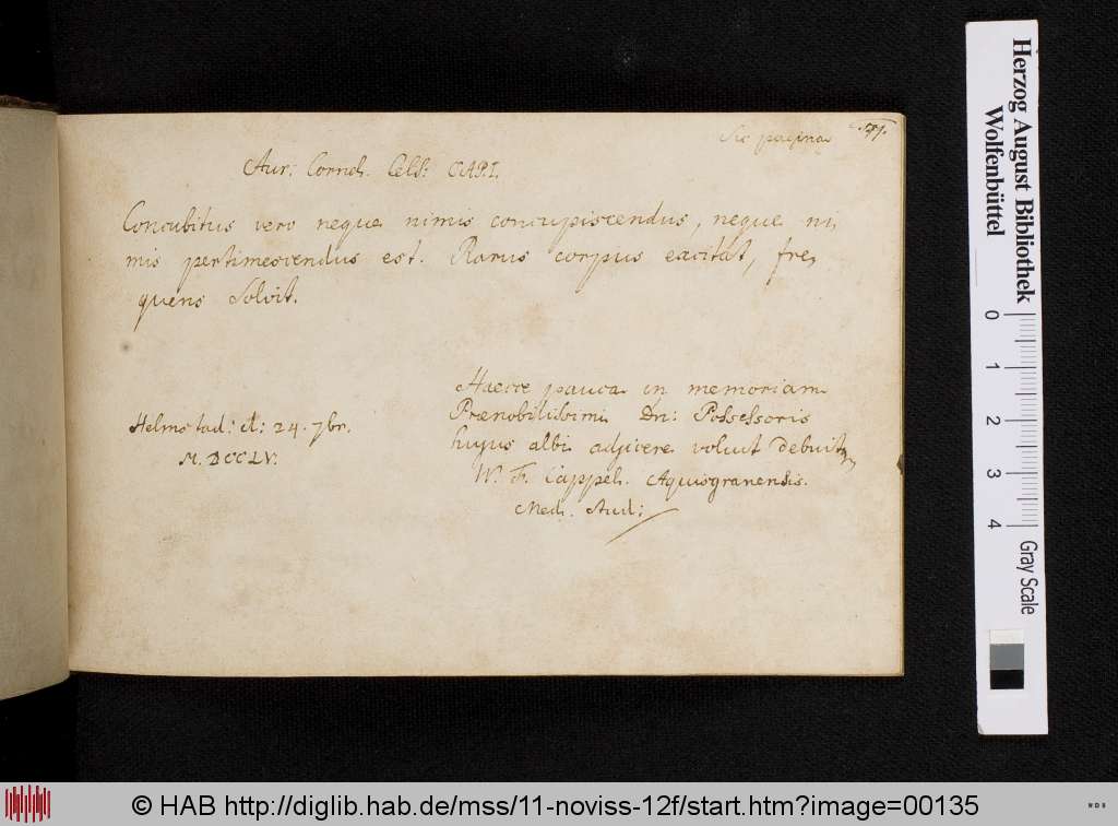 http://diglib.hab.de/mss/11-noviss-12f/00135.jpg