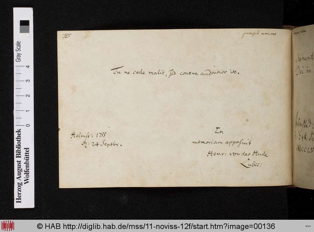 http://diglib.hab.de/mss/11-noviss-12f/00136.jpg