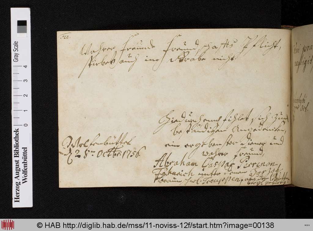 http://diglib.hab.de/mss/11-noviss-12f/00138.jpg