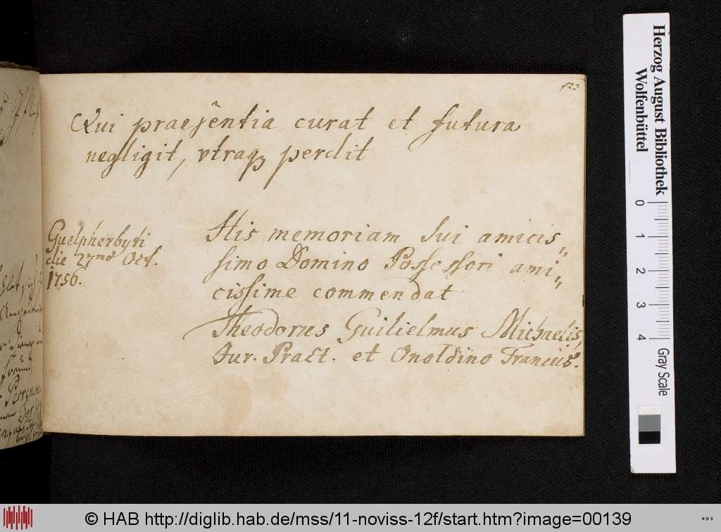 http://diglib.hab.de/mss/11-noviss-12f/00139.jpg