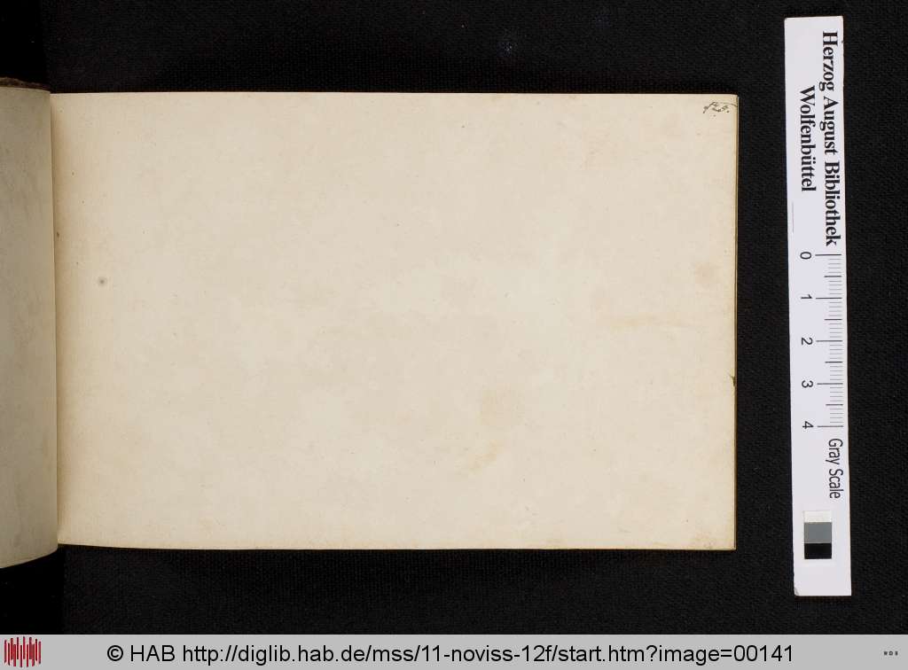 http://diglib.hab.de/mss/11-noviss-12f/00141.jpg